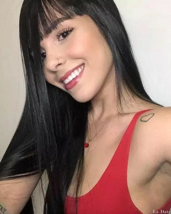 Eliza Profile image 4
