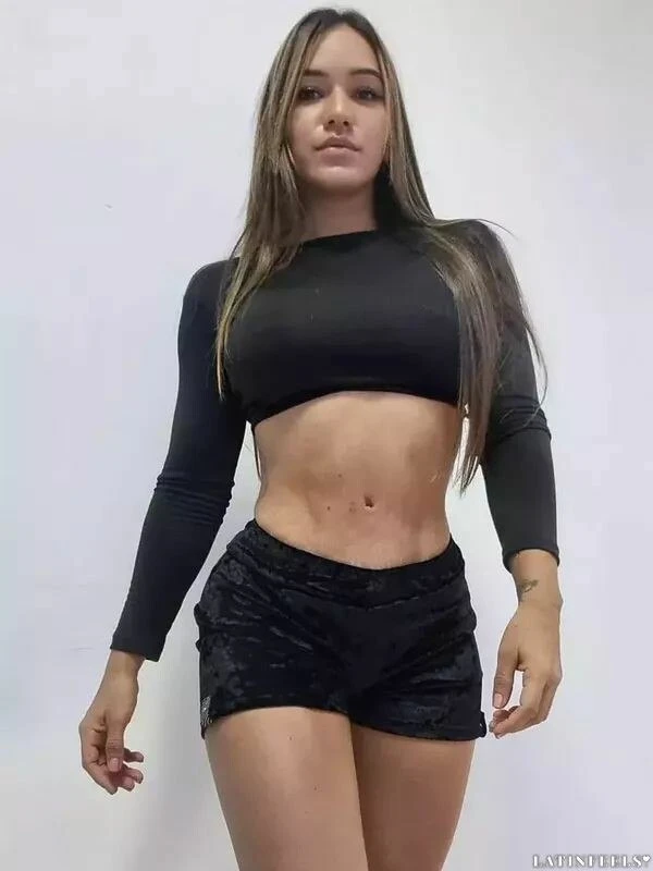 Nataly Profile image 2