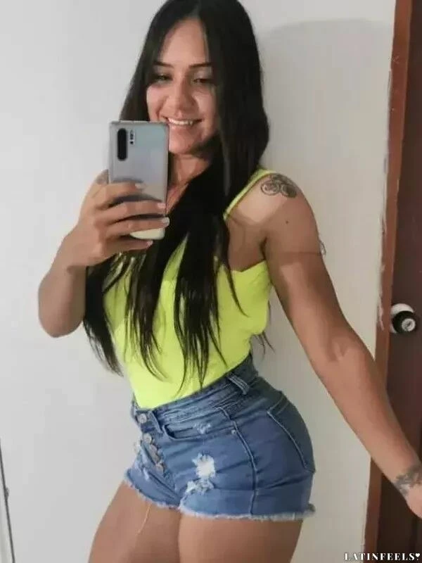 Nataly Profile image 3