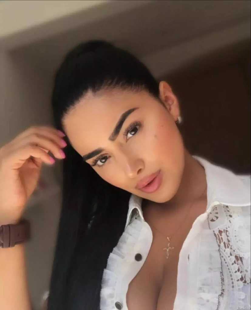 Vanessa Profile image 2