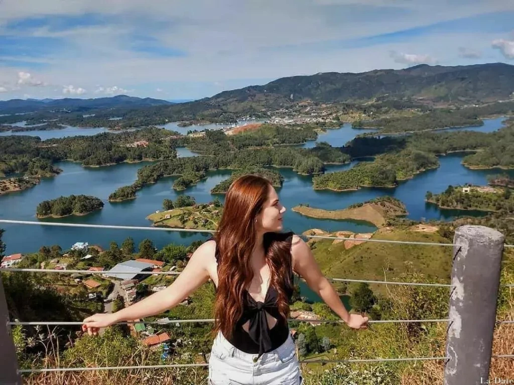 Yesenia Profile image 3