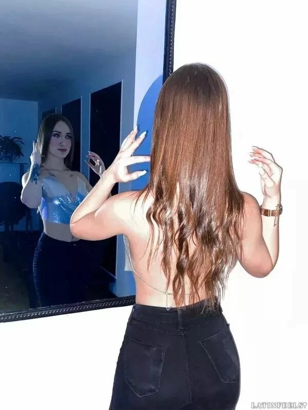 Yeny Paola Profile image 4