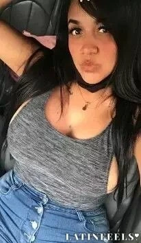 Jeni Profile image 2