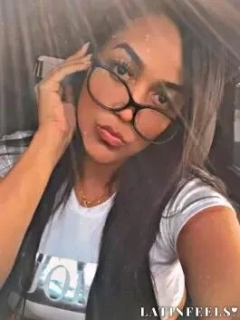 Jeni Profile image 3