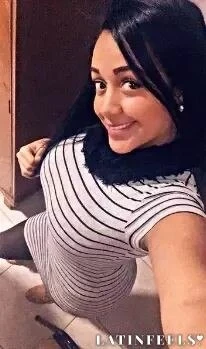 Jeni Profile image 1