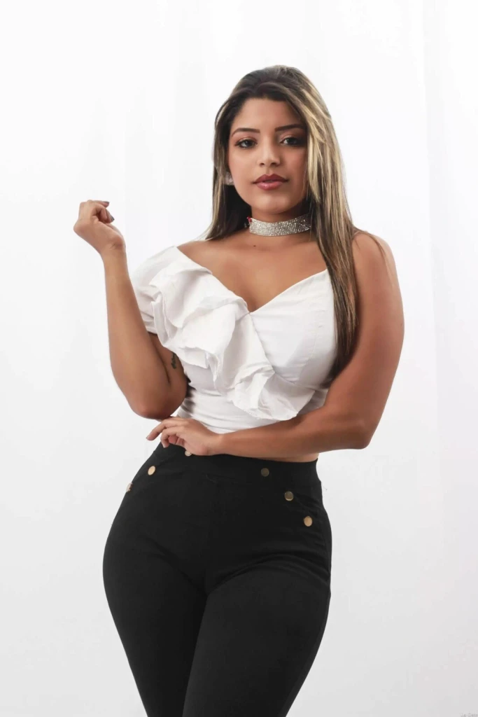 Edilva Profile image 2
